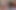 Üvey kız kardeş bizimle sahte porno izliyor - onu gerçek bir şekilde sikmemizi önerdim