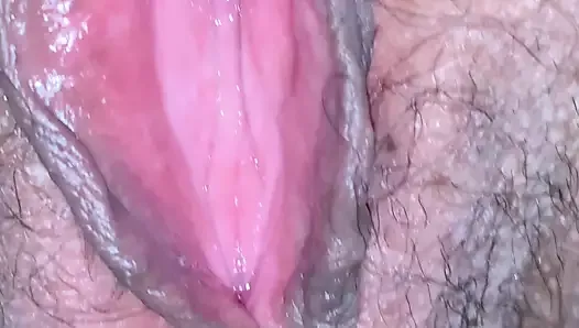 My wife anal & pussy