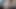 International Video Call Sex Via WhatsApp, #whatapp