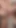 Soketi düzeltemiyorum, ama seks benim için sorun değil. 4k hd tim takım | Klip 1