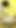 Zenci genç kız minyon orta yaşlı seksi kadın lezbiyen masajı yapıyor