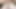 Quinn Wilde seksi pembe iç çamaşırlı hayranını sikiyor