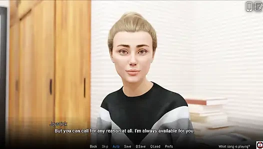 Problemler Üniversitesi - (pt 11) - dreamnow