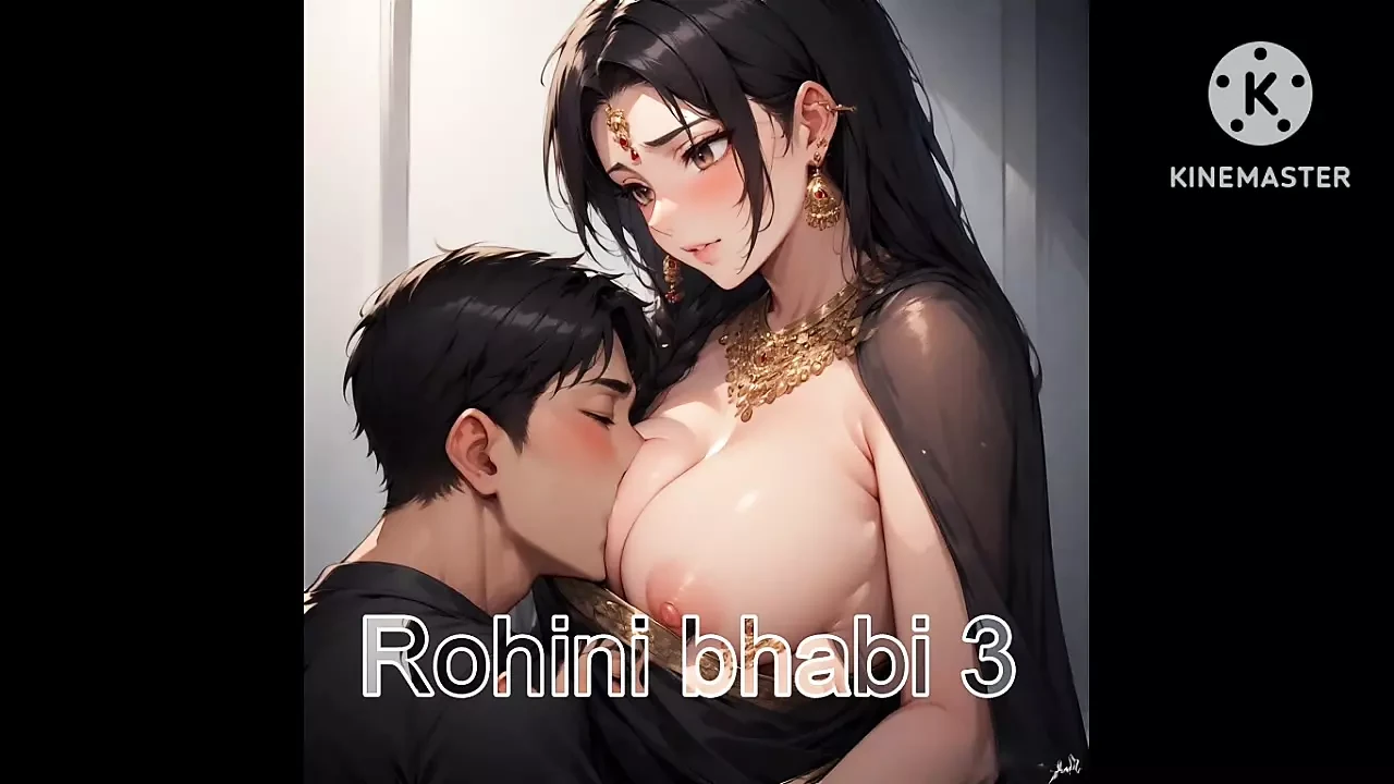 Rohini bhabi 3