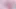 Sabrinahole masturbiert ihren ehemann zweimal, bis er auf ihre titten ejakulierte
