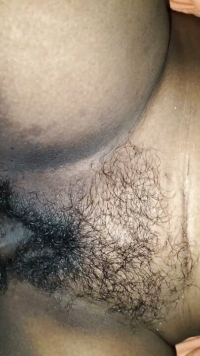 Bhabhi se fait baiser après la puja Vishvkarma