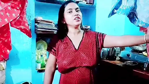 Tamilischer dreier hardcore runde hausfrau heißes Desi-video bengali audio