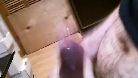 cumming 4