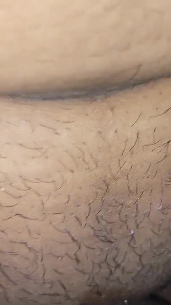 Mon nouveau village et mon nouveau style | Clip 2