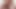 anal anal bedpost