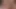 Hot girl begging for 30 creampies
