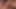 my sweet boyfriend has a sweet black dick