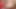 Olgun sarışın Brittany Andrews dildoyla oynamayı seviyor!