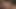 Best Cum Slurp Compliation Mix of Mature and Amatures