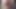 My Indian big ass wife masturbates with a vibrator, her pussy gets wet and she has an orgasm in 4k