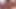 Rinka Aiuchi はオーラル プレジャーを与え、2 人の男と角質 3Some で彼女の浮浪人をポークし、すべて HD JAV XXX でグリップします