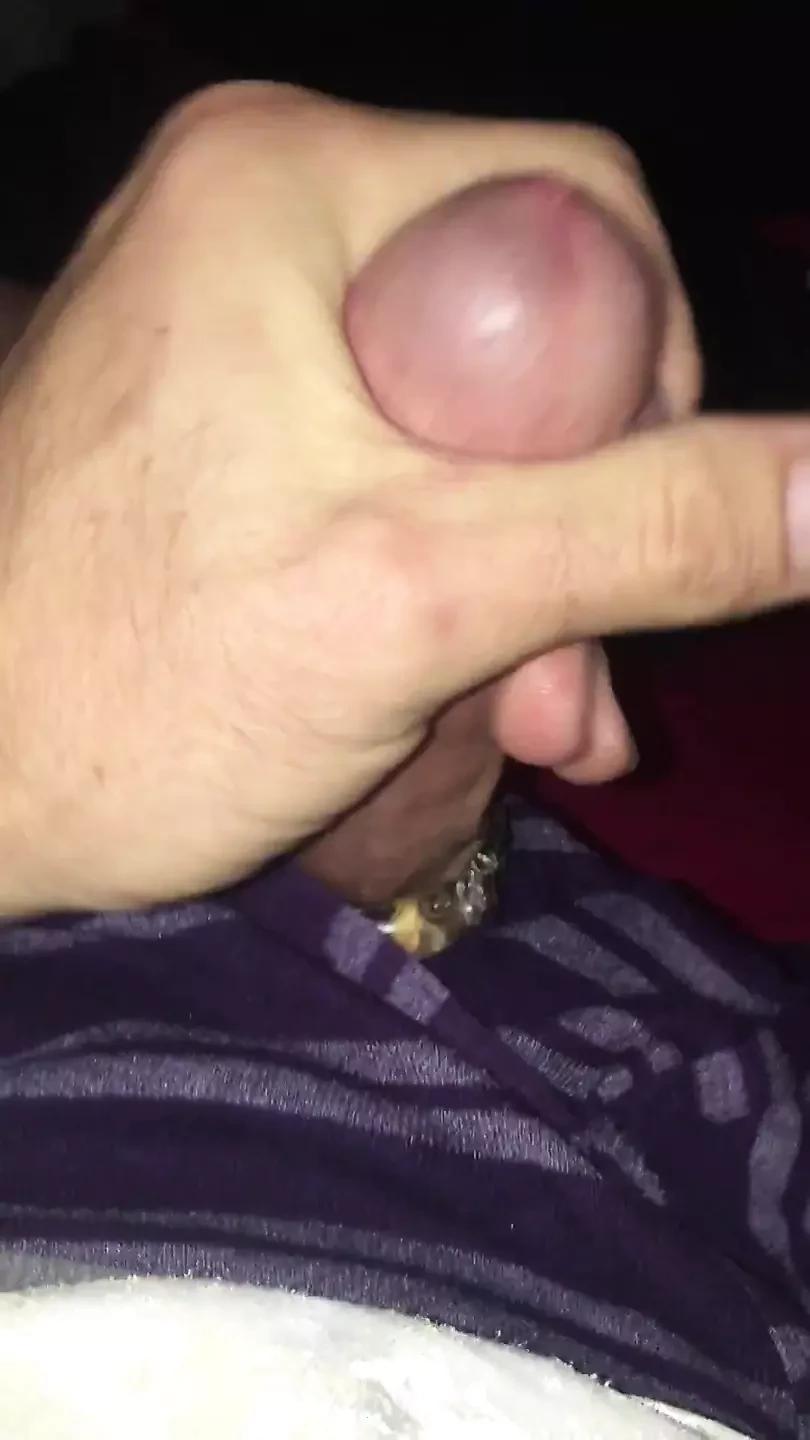 Rusa rycka det