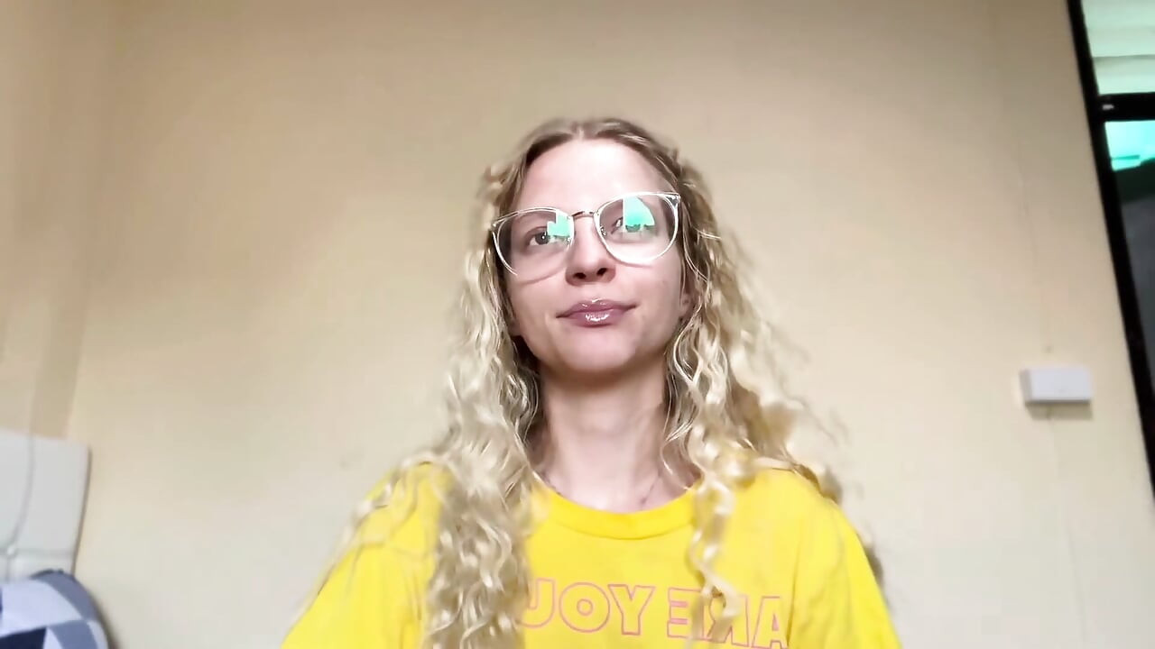 Easy Trick to Make Being Sissy so Easy!
