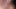 Gerçek Rus ev yapımı porno! Sözleri "sikiş! Ne harika!"