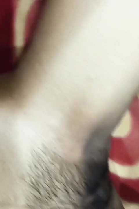 Video rekaman seks hardcore adik tiri india!