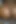 Seksi zenci büyük götlü edepsiz domaltıyor