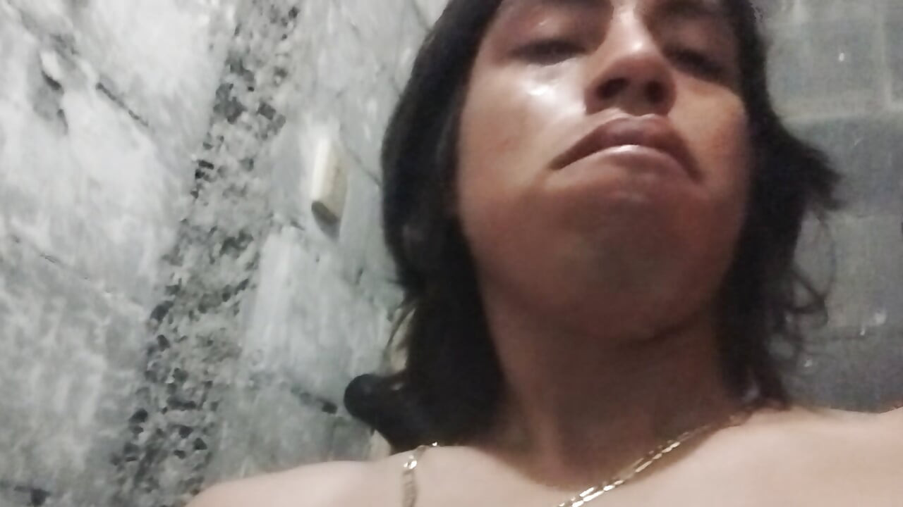 قبل أن أذهب إلى العمل