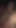 Must-see moment from "Forged3DX Tasty intense orgy hard sex tasty intense anal creampie sweet sperm bath hard sex sweet ass"
