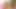 Sexy perfekte Blondine in Bikinis gestrippt im Freien
