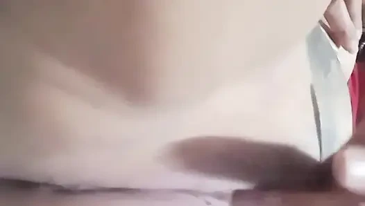 Yalnız ve azgınım