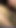 Captivating moment from "Mass cum creampie orgy with German amateur gangbang girls"