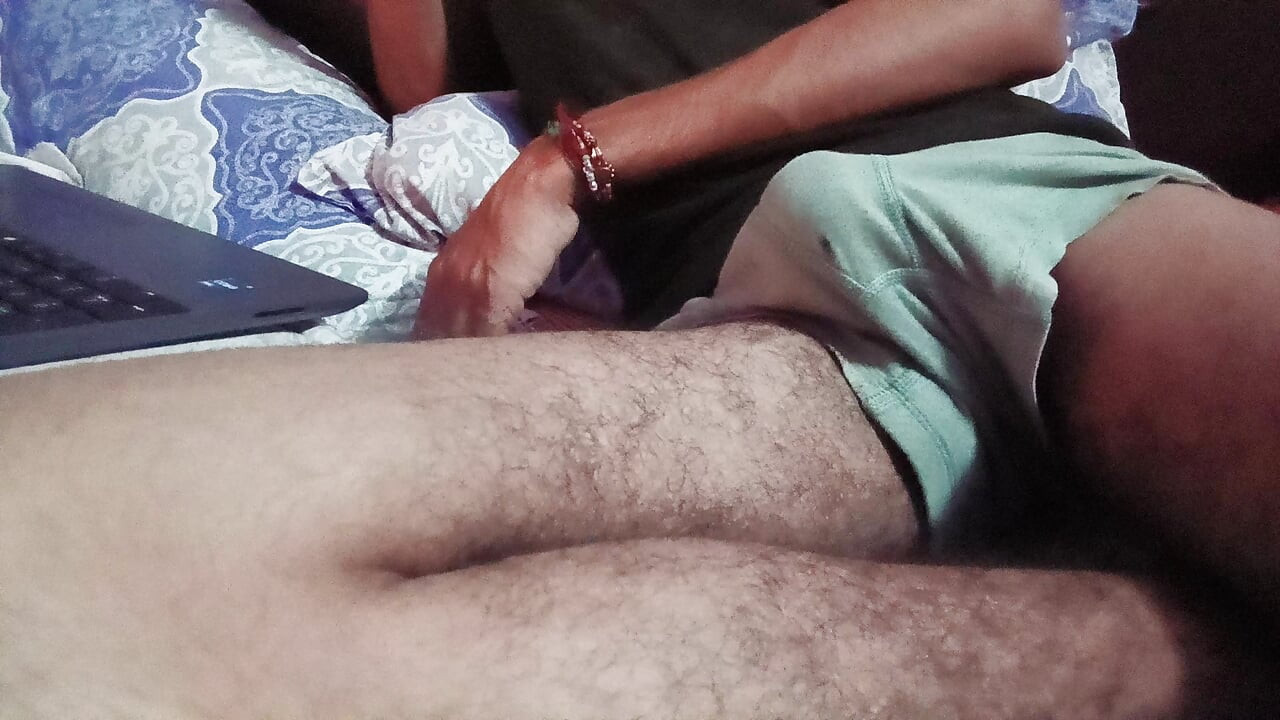 Emmesinde bir sakınca var mı?