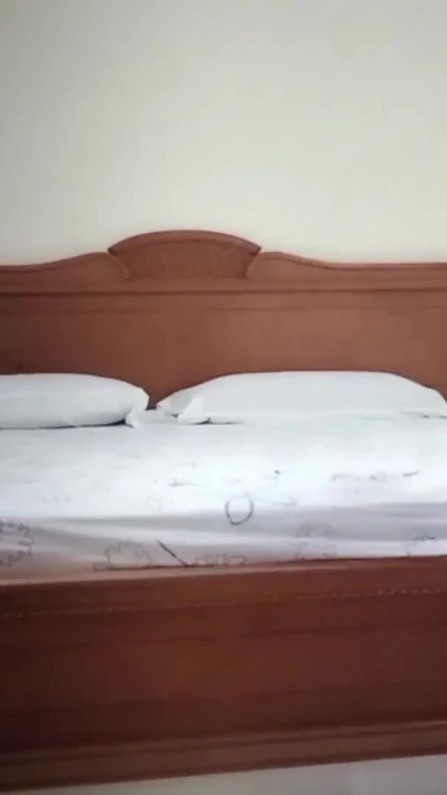 Stunning moment from "MY HUSBAND IS UNFAITHFUL TO ME AND I TIER HIM SO HE CAN SEE HOW MY FRIEND FUCKS ME"