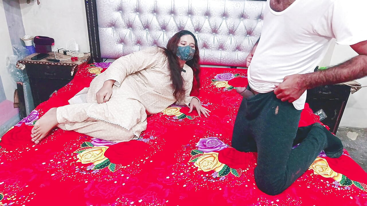 เย็ดวัยรุ่นอินเดียครั้งแรก (18+) น้า Desi อินเดีย xxxxx เย็ดเสียงภาษาฮินดีที่ชัดเจน