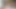 妻が魚網タイツ姿のセクシーなポルノスターを連れてきて、3人プレイでアレクサ・ノヴァ・トゥル・ケイト