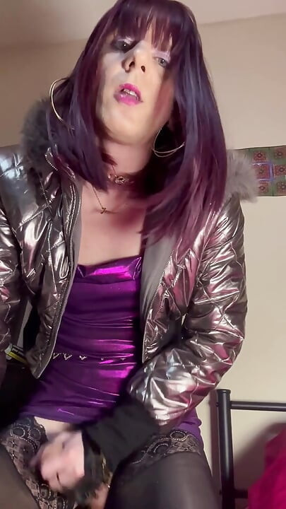 Jess Silk