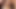 オタクヨーロッパの美女がワイルドになる