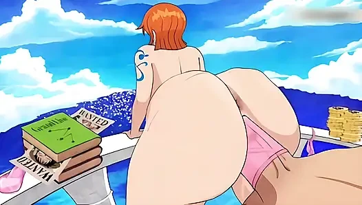 Anime Hentai 4K