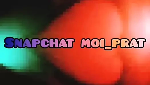 Moipratporn ben mastürbasyon yapmak
