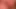 Skinny black haired hoe plays with dildo and gets fuced in both of her holes