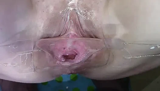 6 Lanet Kadın Çok Yakından Yayıldı