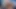 Cyberpunk mavi kız seksi poz veriyor (Ai animasyonu)
