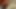 Public library ass fuck and cum teaser vid. Thank you for your continued support!