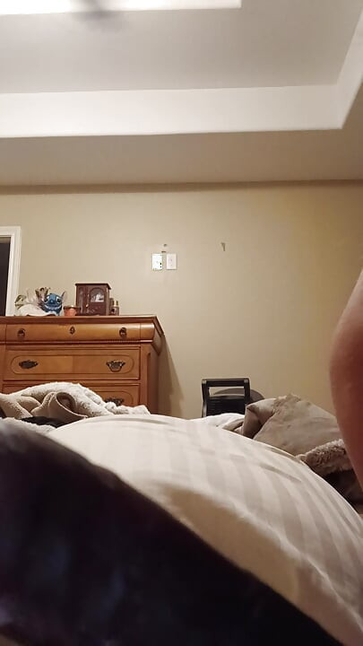 Good nice.cum