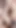 Hintli ateşli desi seksi evli kadın sakso çekiyor ve misyoner pozisyonunda sikiliyor | Klip 1