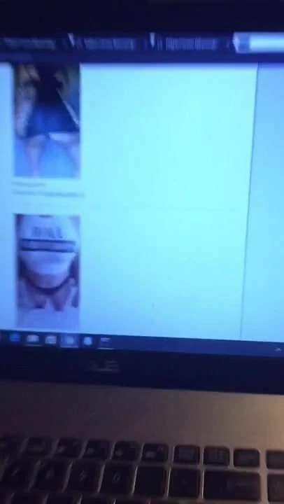 Loko 2