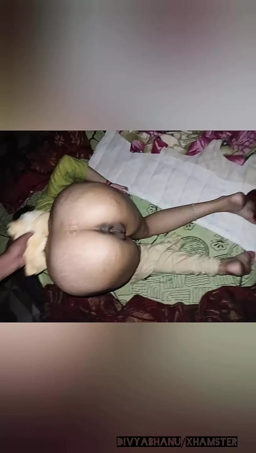 Divya bhabhi chudai video nyata mms