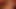 Hot Busty Redhead Cougar Shannon Assbanged