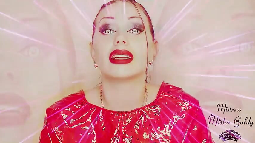 Fantasia com seu ex! Corno HFO