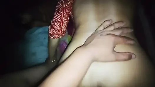 Best Romantic Bengali Couple Compilation 15 Minutes Special