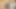 Orta yaşlı seksi kadınlar götlerini siktiriyor